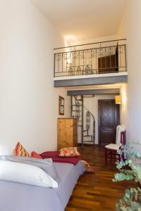 Duomo Luxury Apartment Orvieto