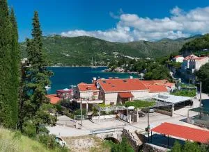 Villa Ana 2 - Bunica