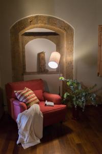 Duomo Luxury Apartment Orvieto