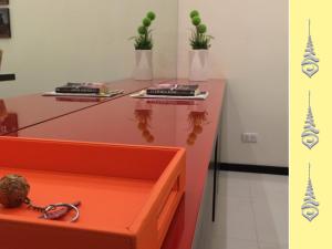 Apt S104 Kamala Regent