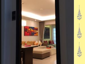 Apt S104 Kamala Regent