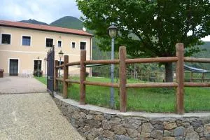 Varazze Sea Mountain 2 - 瓦拉泽