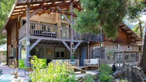 Campings Camping River : photos des chambres