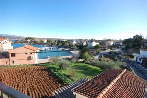 Apartment Cuomo by El-Pi Tours