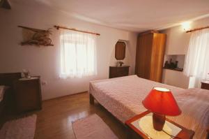 Apartment Cuomo by El-Pi Tours