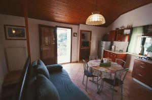 Apartment Cuomo by El-Pi Tours