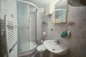 Apartment Cuomo by El-Pi Tours