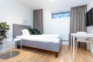 ApartDirect Linköping Vasastaden