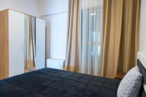Harmonia Old town Budva View Apartment