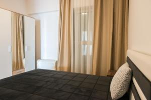 Harmonia Old town Budva View Apartment
