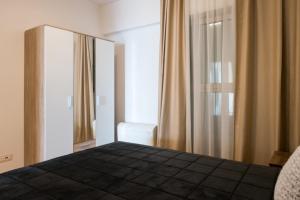 Harmonia Old town Budva View Apartment