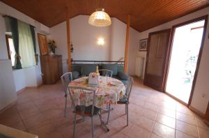 Apartment Cuomo by El-Pi Tours