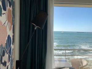 Hotel Les Roches Noires photo 15