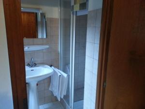 Hotels Hotel Le Mont Jorat : Chambre Double