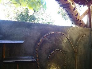 Herbs Guest House and Restaurant near the Sea