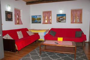 Holiday Homes 4N 