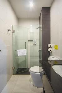 Naiyang Beach Hotel SHA Plus