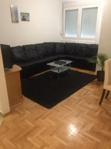 Apartman PEŠAČKA ZONA - 沙巴茨