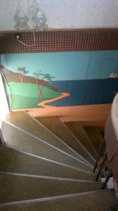 Tuule 1 Home Accommodation