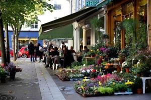 Small Is Beautiful Ideally Located Sleeps 4