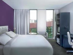 INNSiDE by Meliá Manchester