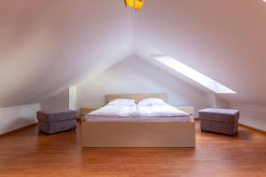 Apartamenty Sudeckie
