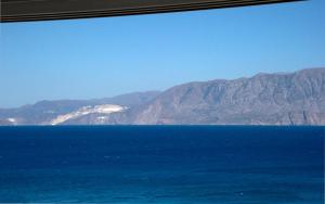 Ikaros Art Hotel Lasithi Greece