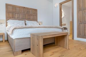 Il Giardino Degli Aranci img43