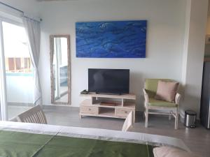 Bord Mer City Apartments