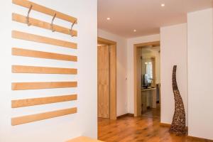 Ferienhaus Elisabeth