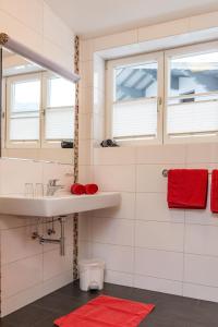 Ferienhaus Elisabeth