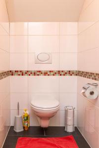 Ferienhaus Elisabeth