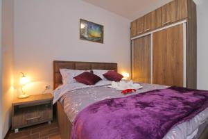 Fantastiko LUX Apartmani Zlatibor