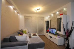 Fantastiko LUX Apartmani Zlatibor