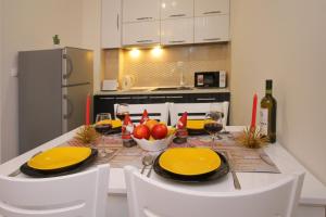 Fantastiko LUX Apartmani Zlatibor