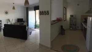 Black Pearl - Bout de lʼÉtang