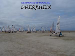 Appartements Gite en Baie du Mont Saint Michel : photos des chambres