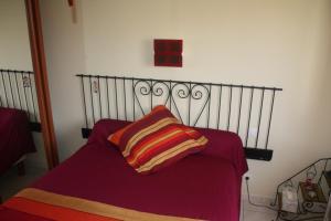 B&B / Chambres d'hotes La Nouste Maisoun : photos des chambres