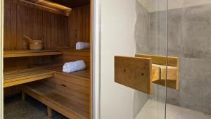 Hotel-Restaurant Barbarossahof