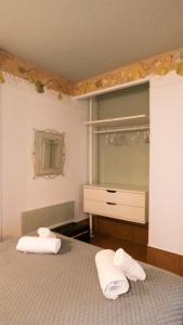 Wallada Casa del Indiano