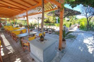 Sunny Garden Apartments Argolida Greece