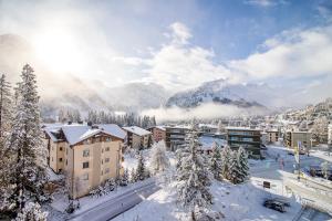 Alexandra 611 by Arosa Holiday