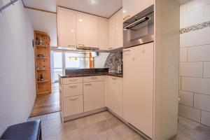 Alexandra 611 by Arosa Holiday