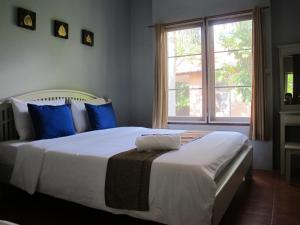 Flora Ville-SHA PLUS