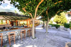 Sunny Garden Apartments Argolida Greece