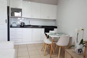 Innes Road Durban Accommodation One Bedroom Unit