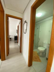 Apto COND PRIVATIVO piscina, academia e garagem