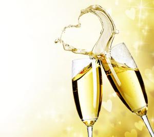 Special Offer - Double or Twin Room with New Year's Package  room in Pousada Mosteiro de Amares