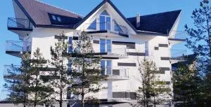 Studio apartman ENJOY Divčibare - Divčibare