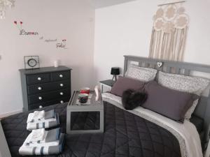 Romance en Baie de Somme photo 9